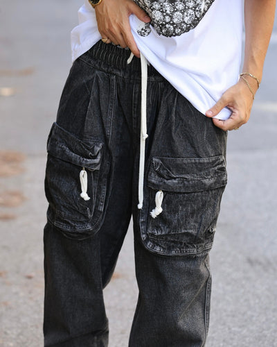 pantalone an808056p