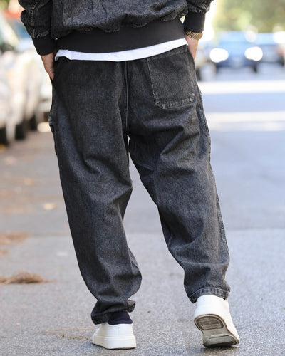 pantalone an808056p