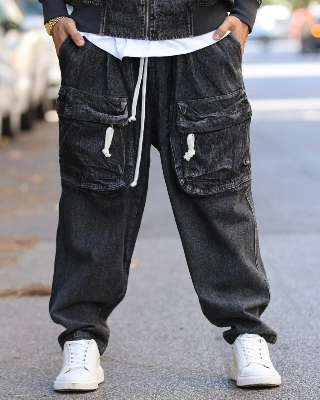 pantalone an808056p