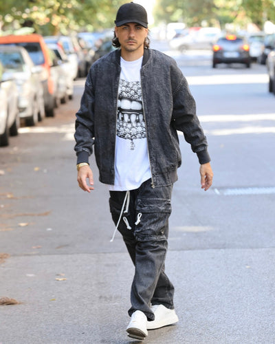 pantalone an808056p