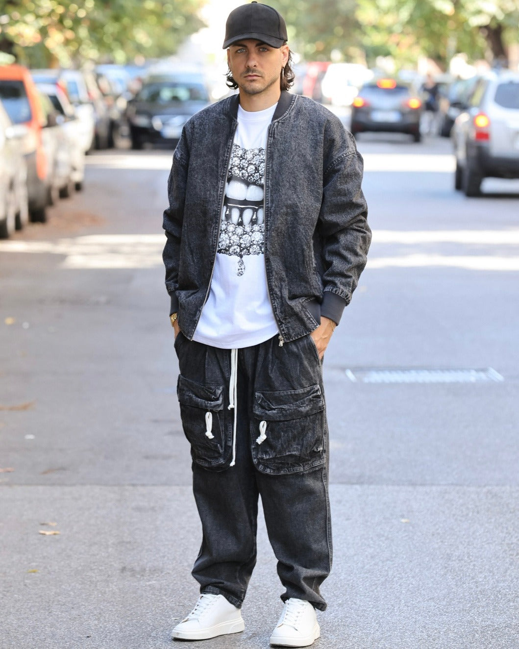 pantalone an808056p