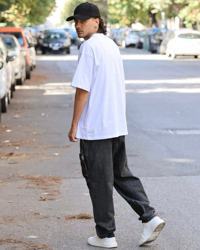 t-shirt an909001