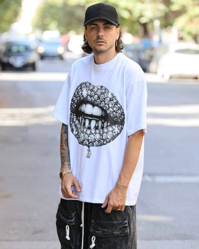 t-shirt an909001