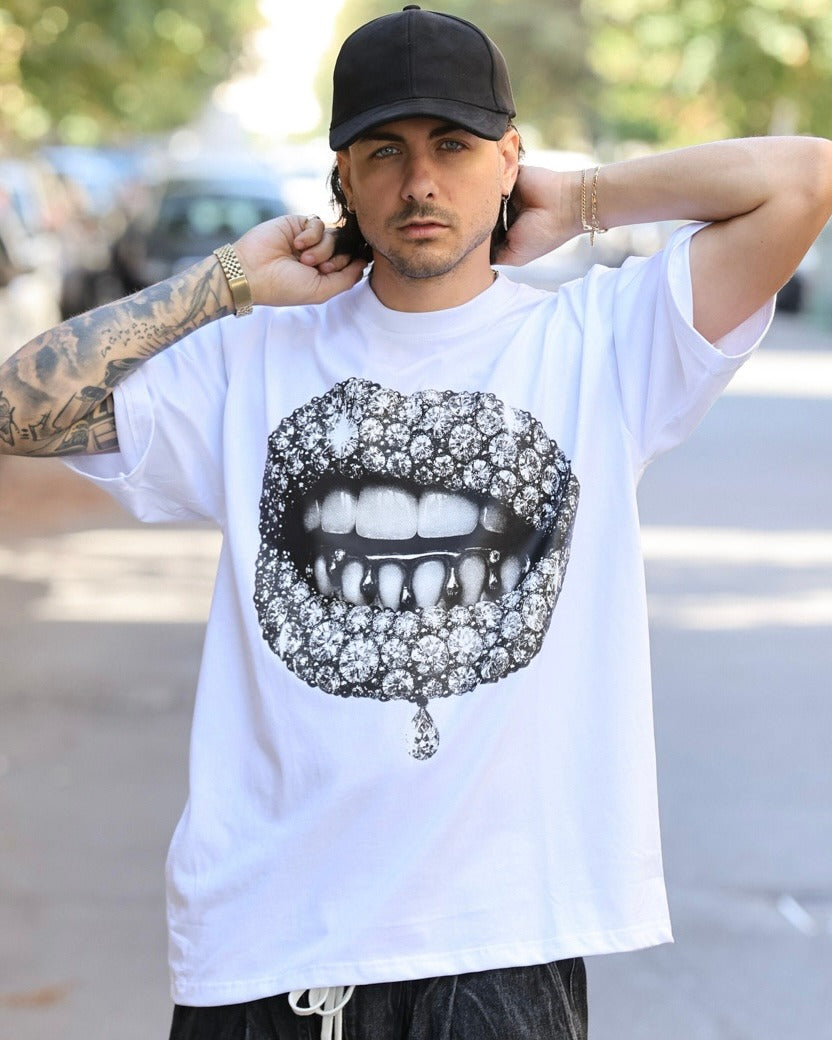 t-shirt an909001