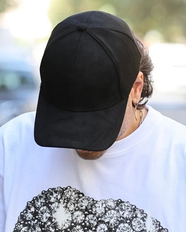 cappello frcm3625