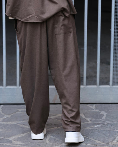 pantalone an018466