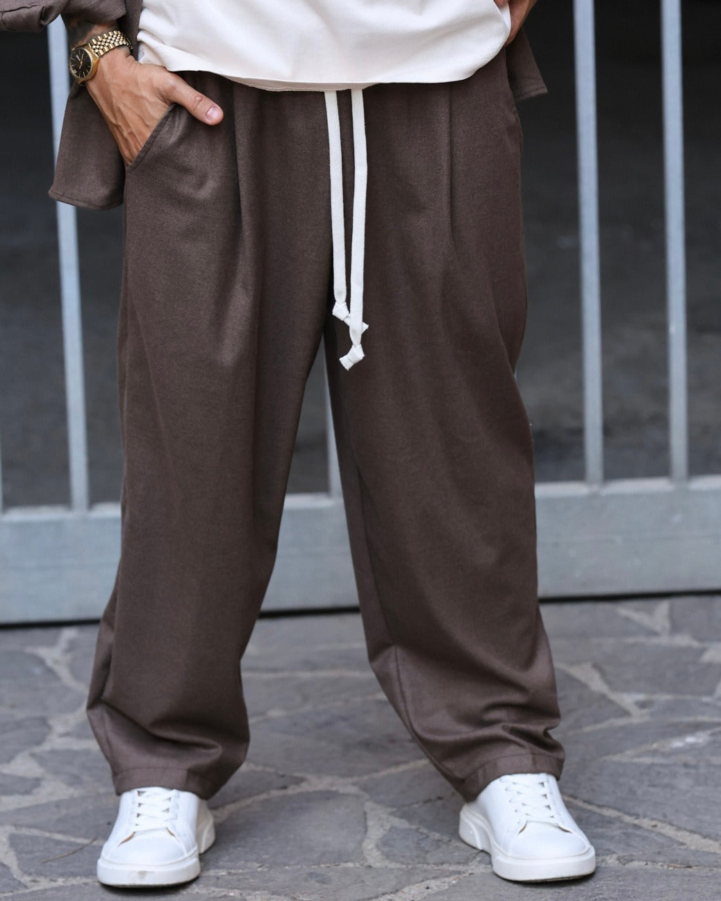 pantalone an018466