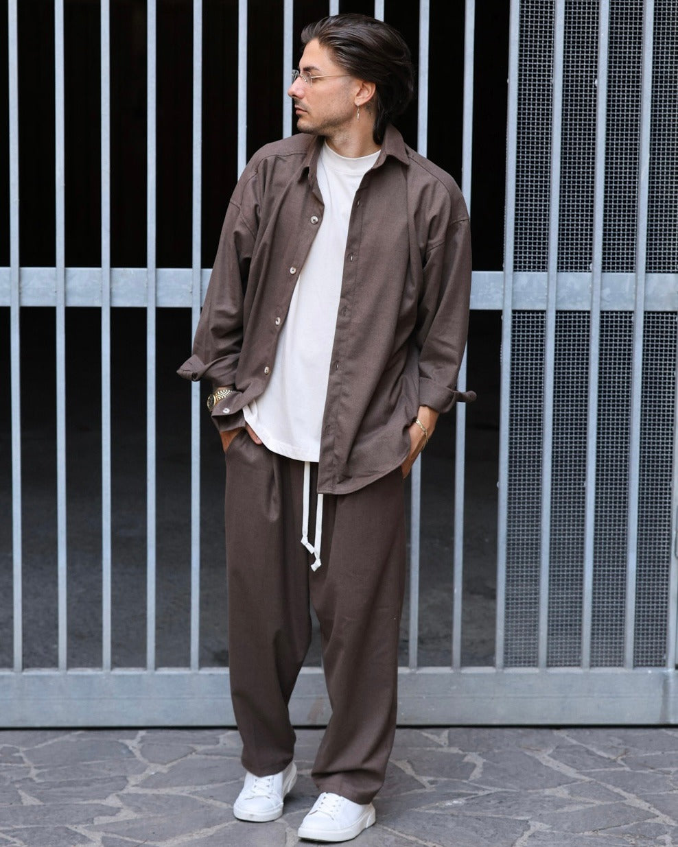 pantalone an018466