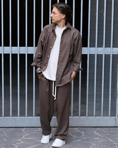 pantalone an018466