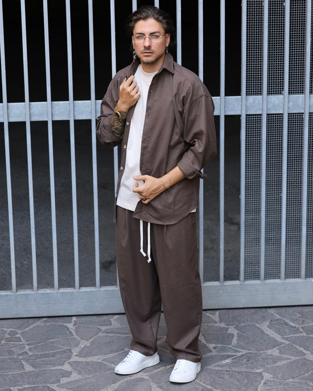 pantalone an018466