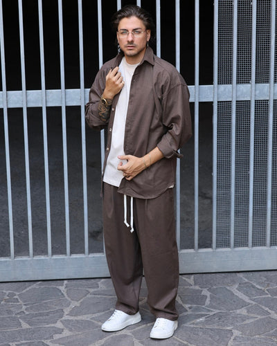 pantalone an018466