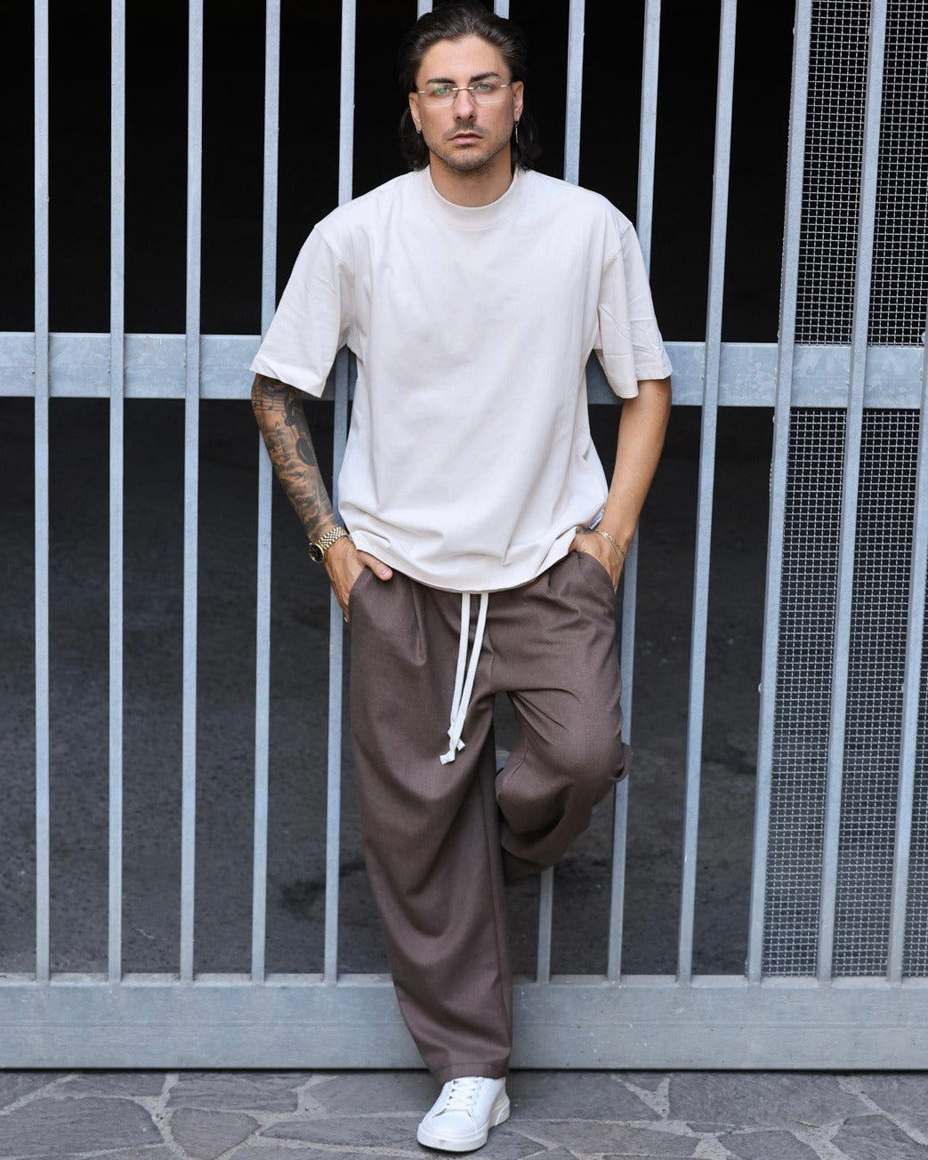 t shirt an262656g
