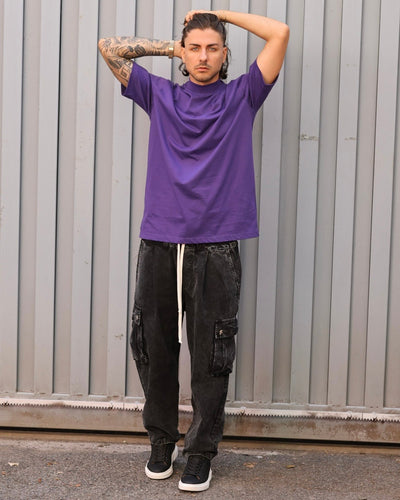 pantalone an808017p