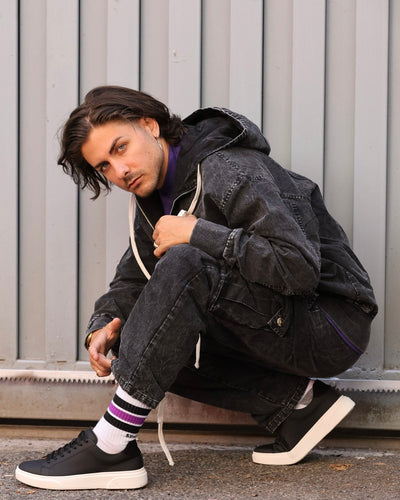 pantalone an808017p