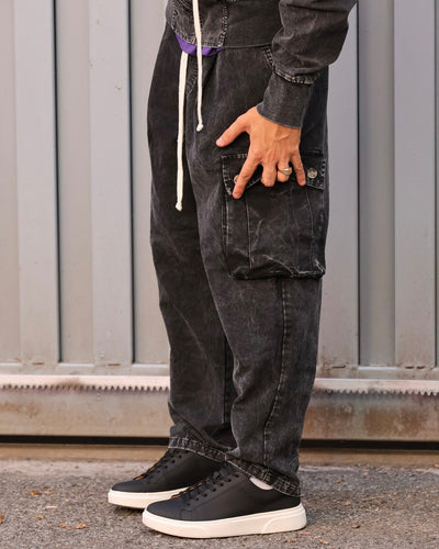 pantalone an808017p