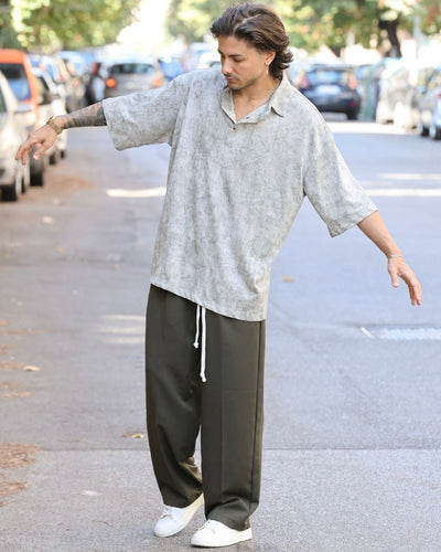 pantalone an016094