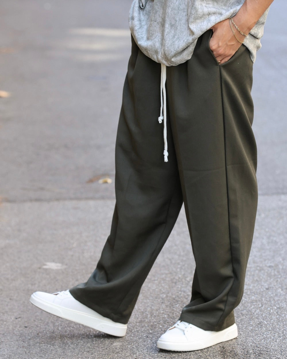 pantalone an016094