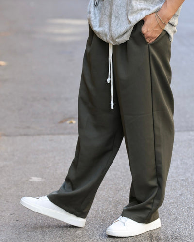 pantalone an016094