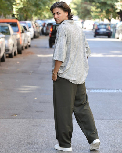 pantalone an016094