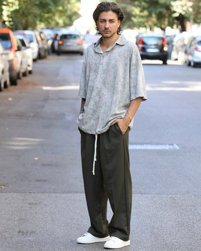 pantalone an016094