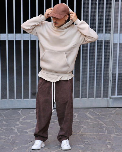 pantalone an018627