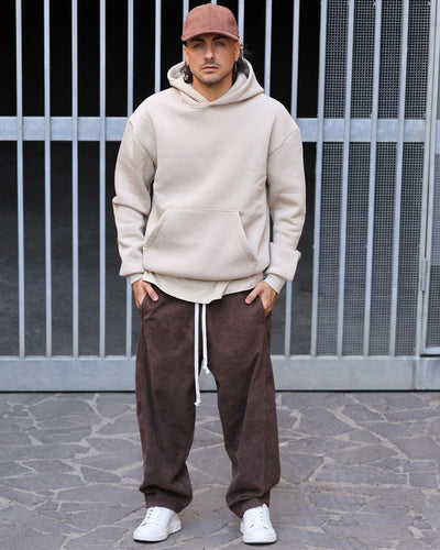 pantalone an018627