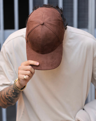 cappello frcm3625