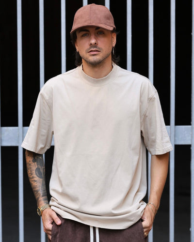 cappello frcm3625