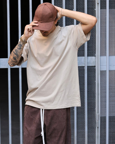 cappello frcm3625