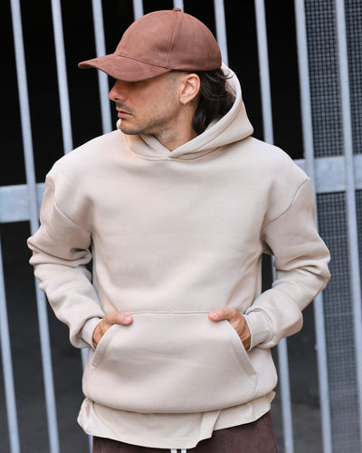 cappello frcm3625