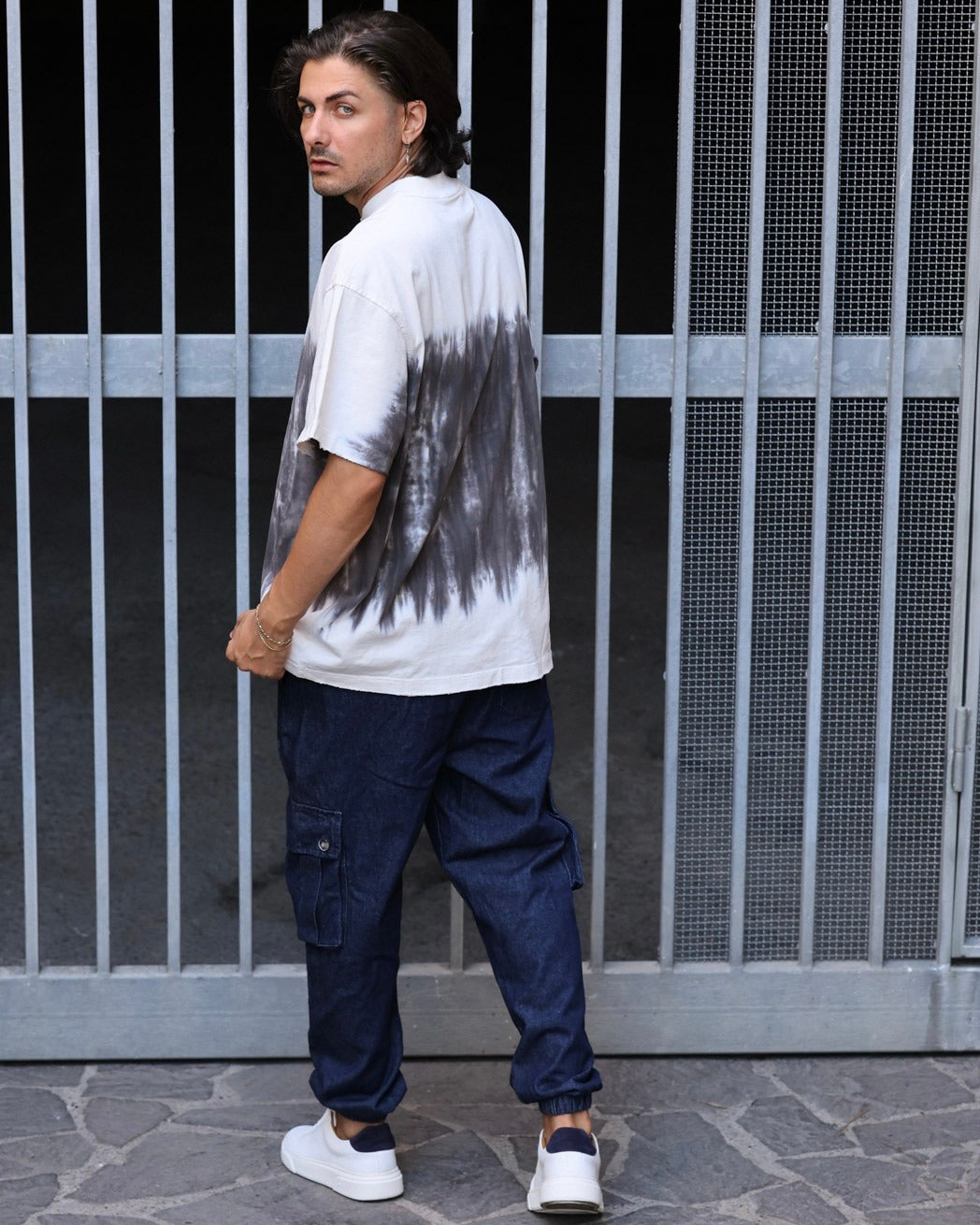 t-shirt anl815306