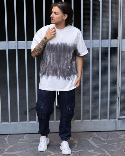 t-shirt anl815306