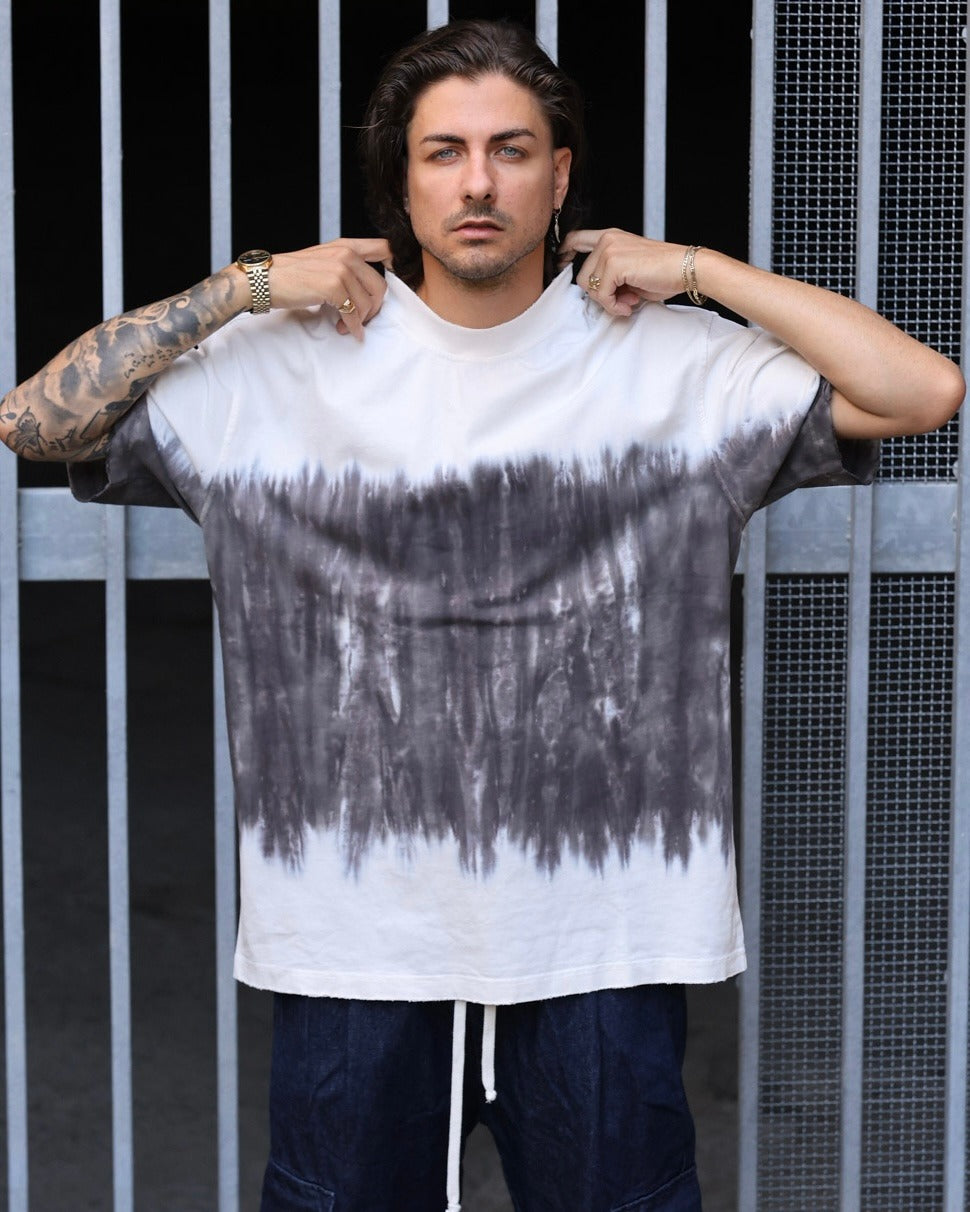 t-shirt anl815306