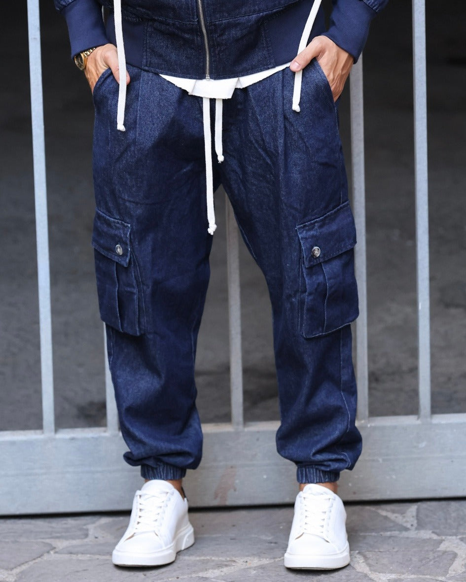 pantalone an808054p