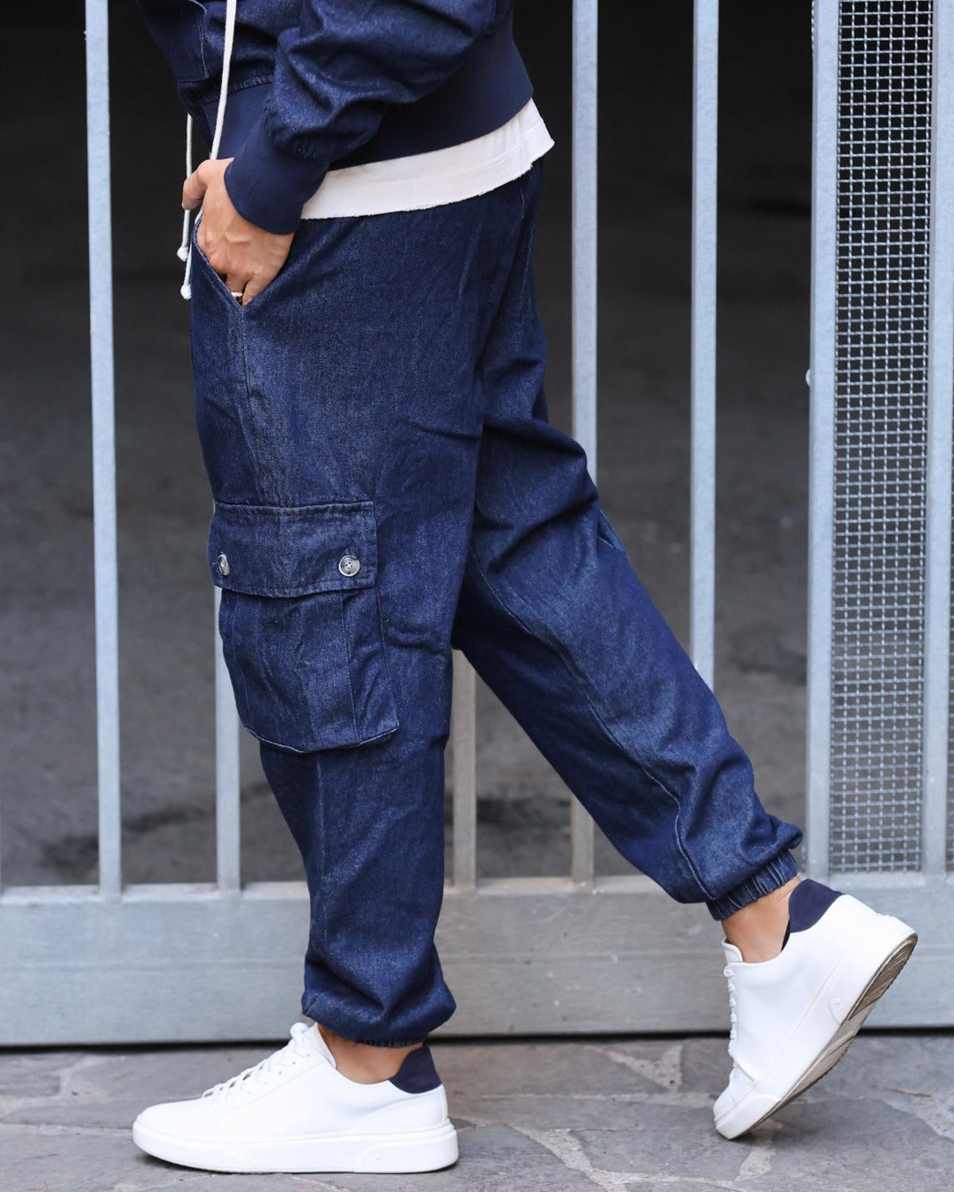 pantalone an808054p