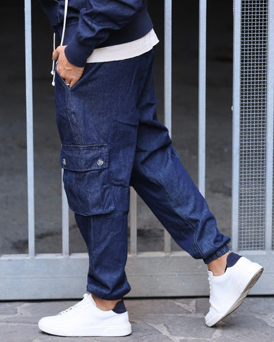 pantalone an808054p