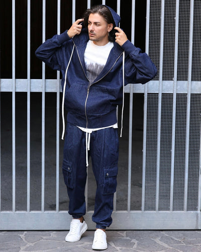 pantalone an808054p