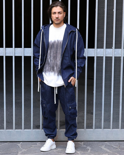 pantalone an808054p