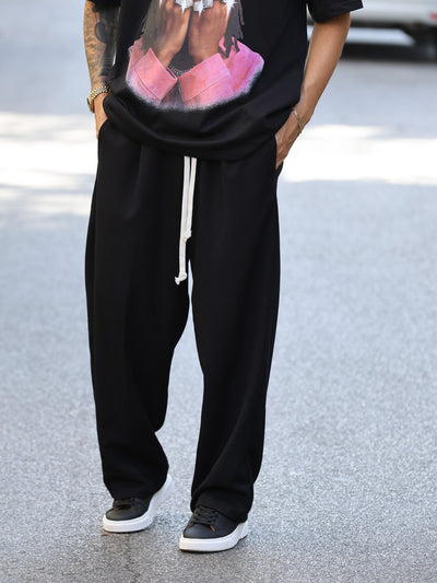 pantalone an016094