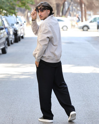 pantalone an016094