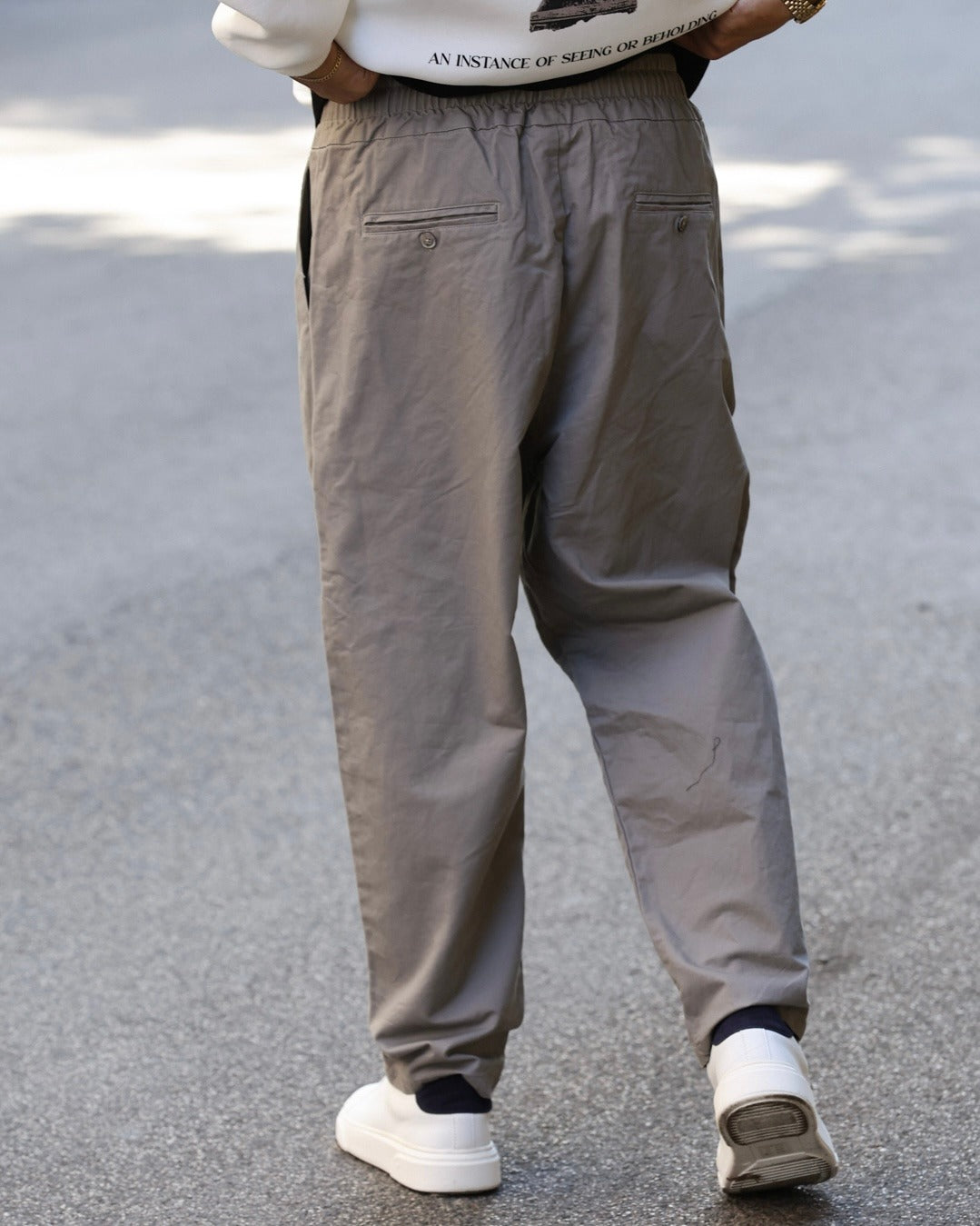 pantalone an808004p