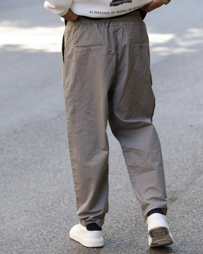 pantalone an808004p