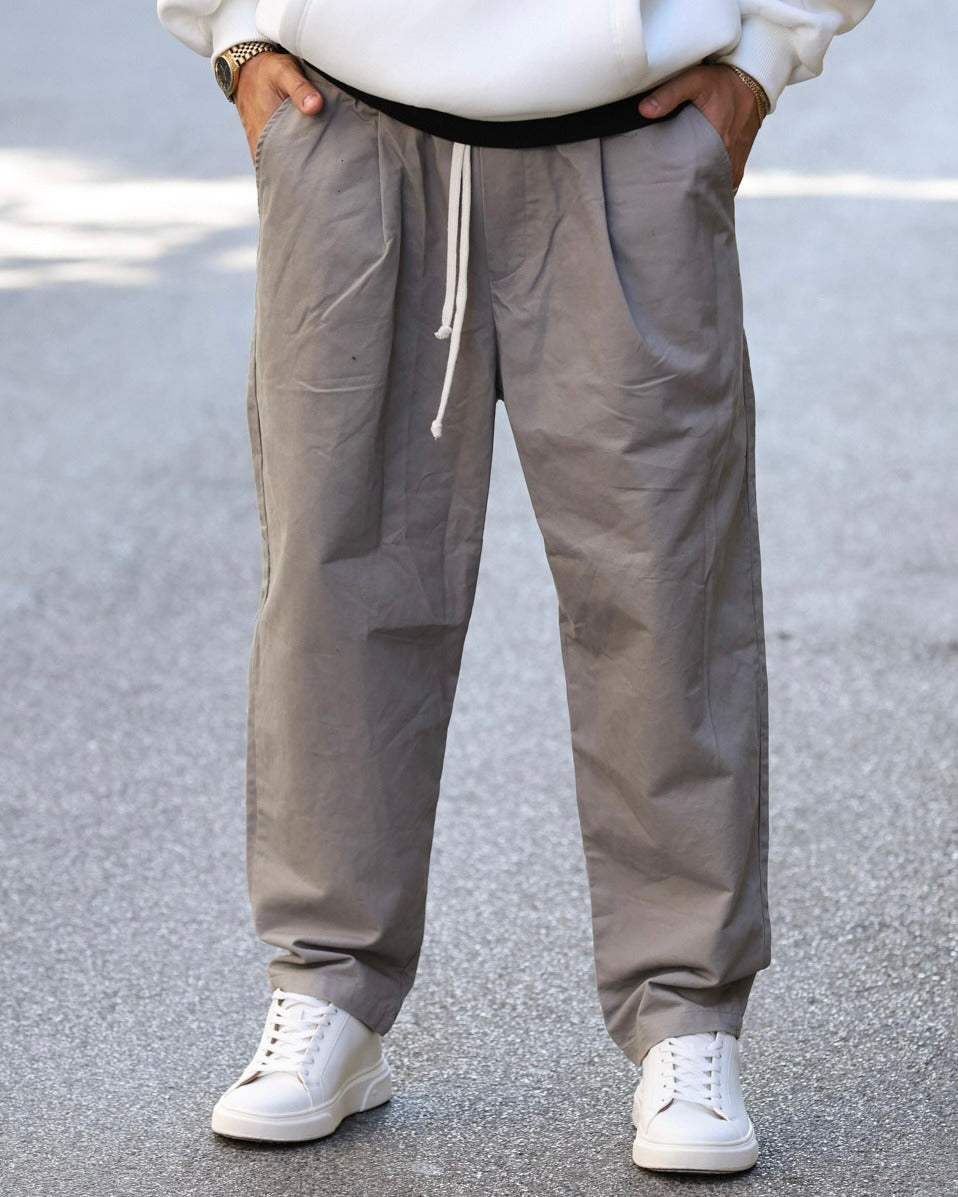 pantalone an808004p