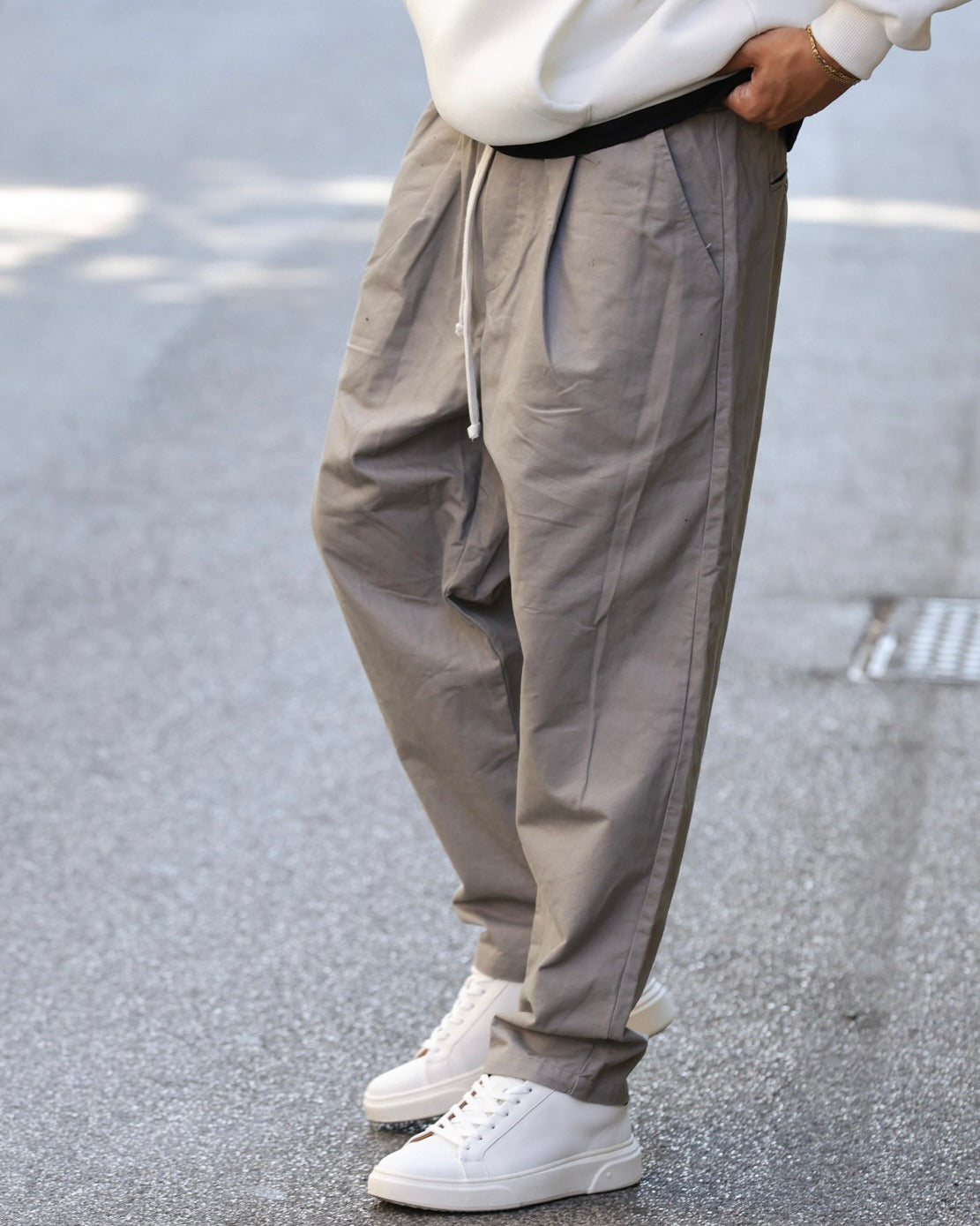 pantalone an808004p