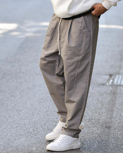 pantalone an808004p