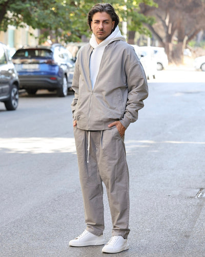 pantalone an808004p