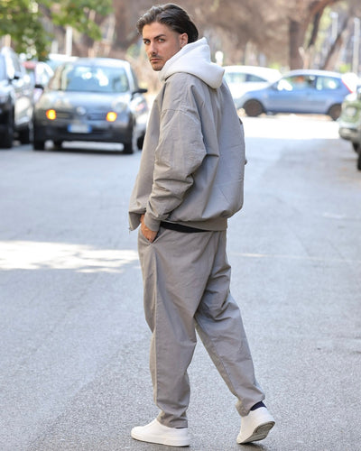pantalone an808004p