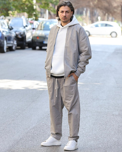pantalone an808004p