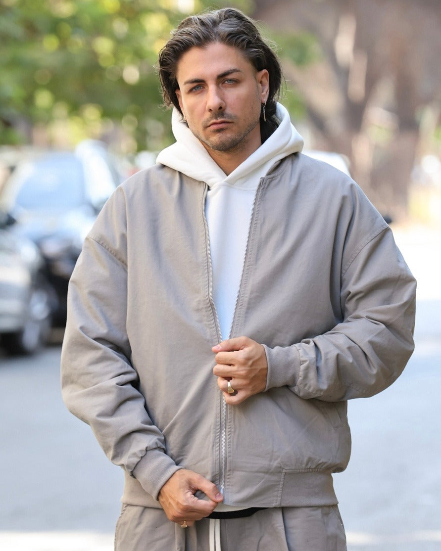 giubbino an808001g