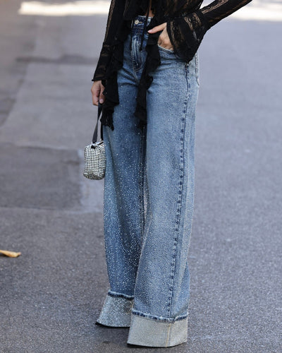 jeans jeh3795